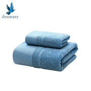 KHĂN BÔNG GIÁ TỐT THÁNG 10